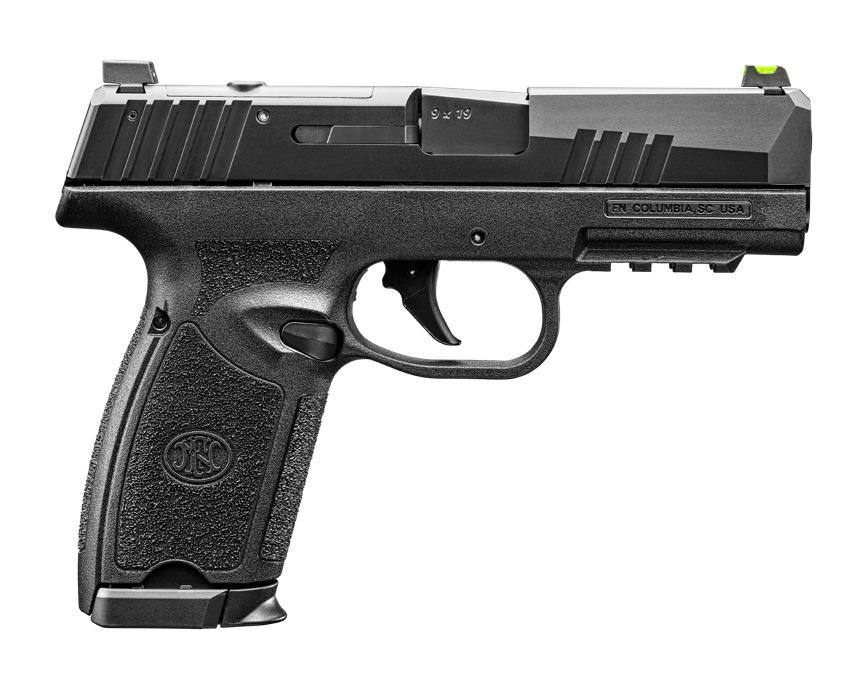 Primary Arms